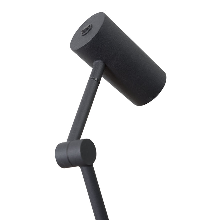 it's about RoMi Montreux Vloerlamp