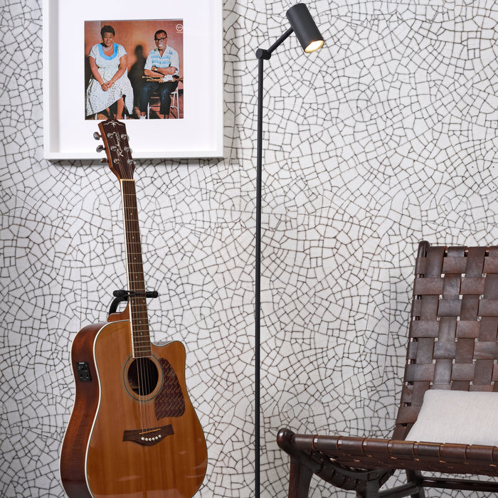 it's about RoMi Montreux Vloerlamp