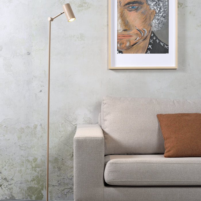 286014-x1.jpg (4017728) 