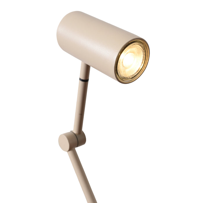 it's about RoMi Montreux Vloerlamp