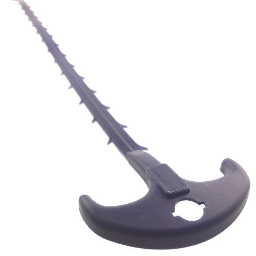 CLEAN Ontstoppingsveer gootsteen