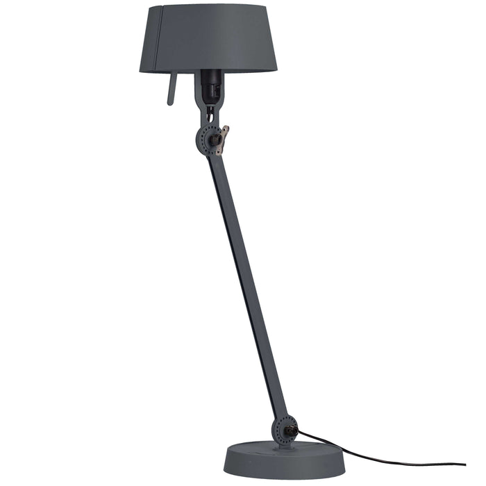 5ecc5d96-5b24-40de-b84a-18c7b6bda9a7-afbeelding12.jpg (4017780) 