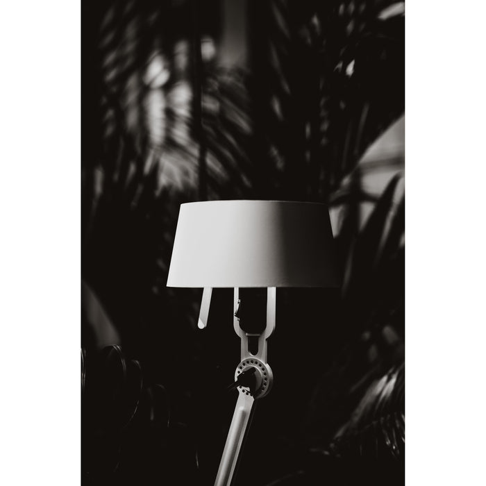 Bolt tafellamp Flux Green