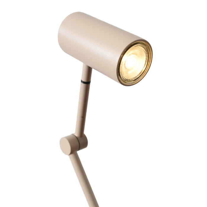 it's about RoMi Montreux Tafellamp