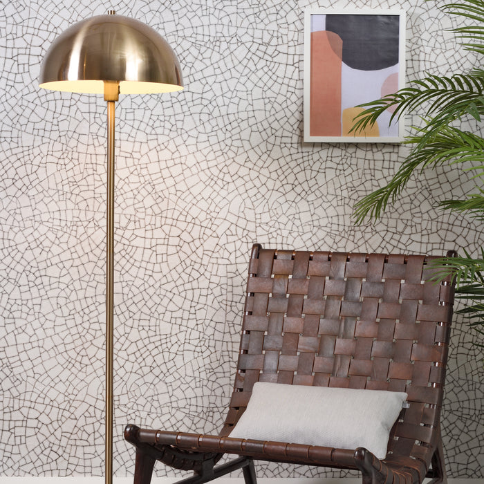 286019-x1.jpg (4018302) 