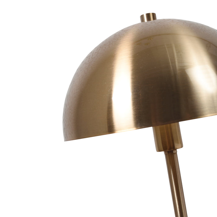 it's about RoMi Toulouse Vloerlamp