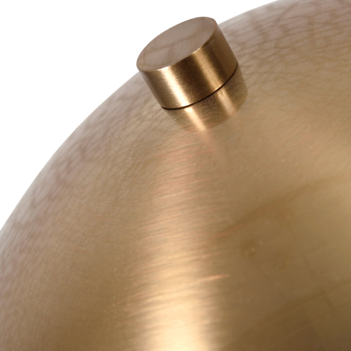 it's about RoMi Toulouse Vloerlamp