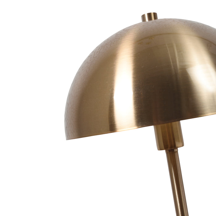 it's about RoMi Toulouse Tafellamp