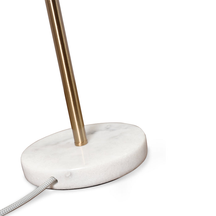 it's about RoMi Toulouse Tafellamp