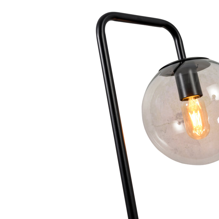 it's about RoMi Warsaw Vloerlamp