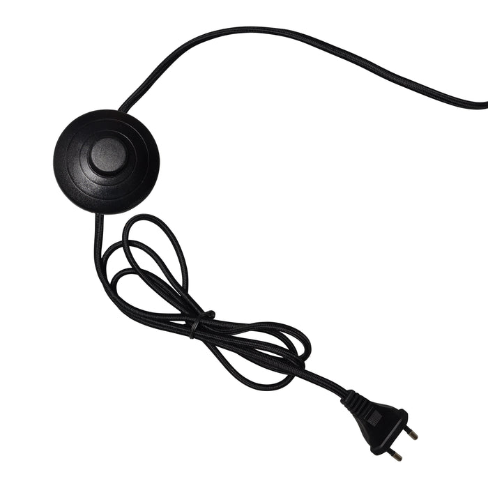 it's about RoMi Warsaw Vloerlamp