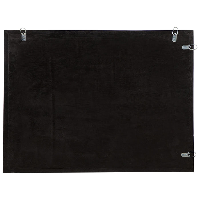 37bb5ad9-5bab-42e1-89ca-51c7430a8f17-afbeelding5.jpg (4018736) 