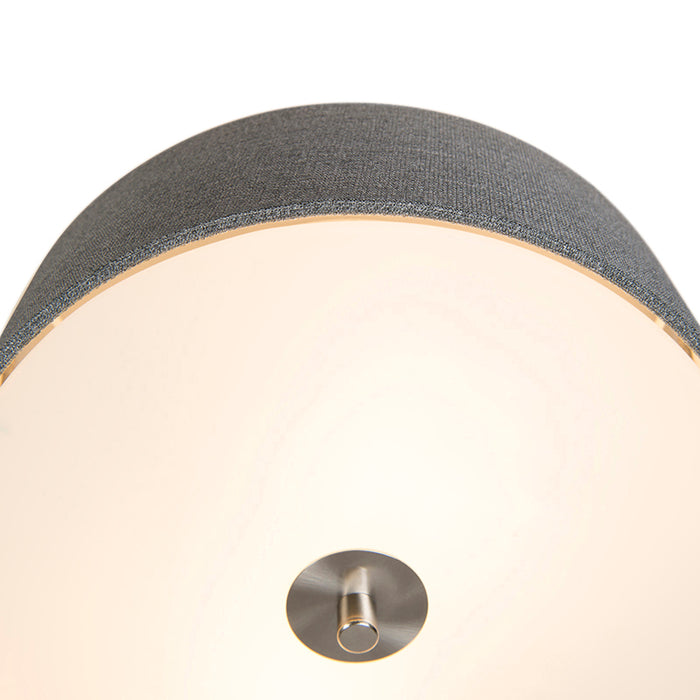 58248432-4c88-4c2f-a926-379b6412c16e-afbeelding8.jpg (4018829) 