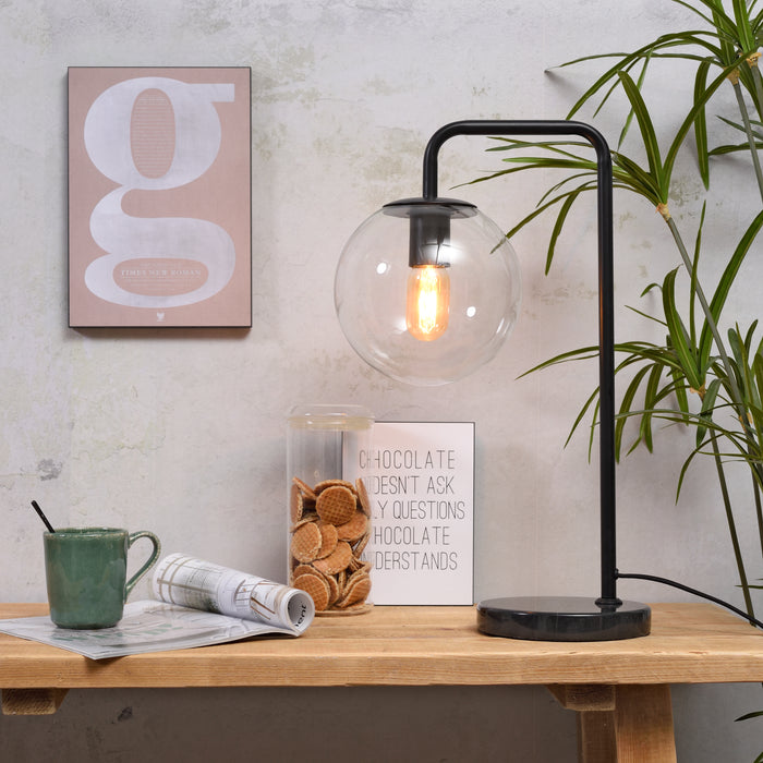 it's about RoMi Warsaw Tafellamp