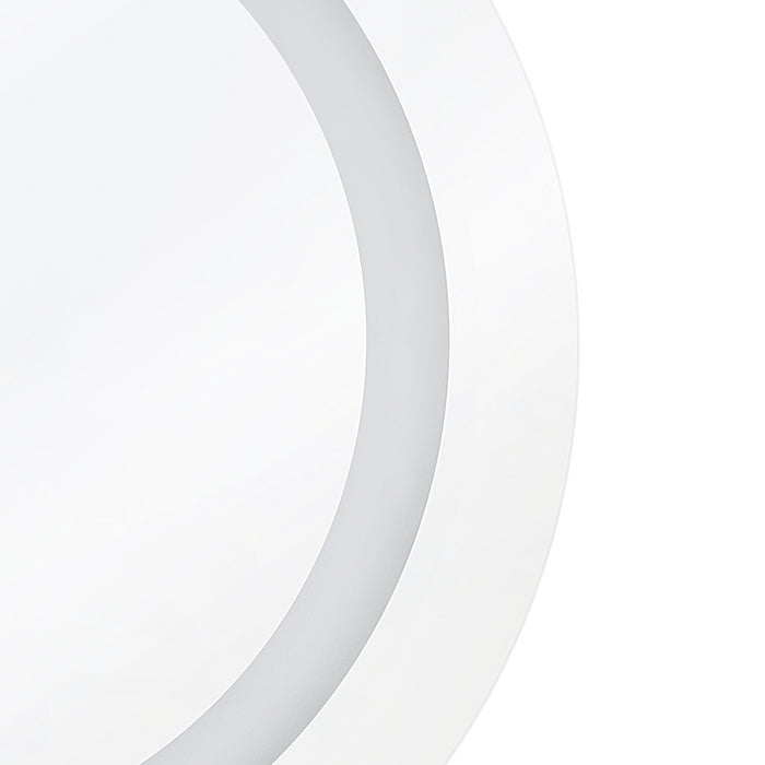 09f8d235-a01d-4b24-80aa-cba2a2c59f3d-afbeelding5.jpg (4018897) 