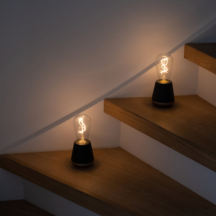 Humble One Oplaadbare Tafellamp