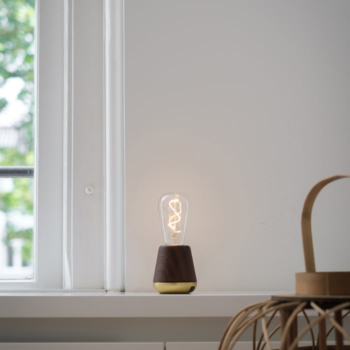 Humble One Oplaadbare Tafellamp