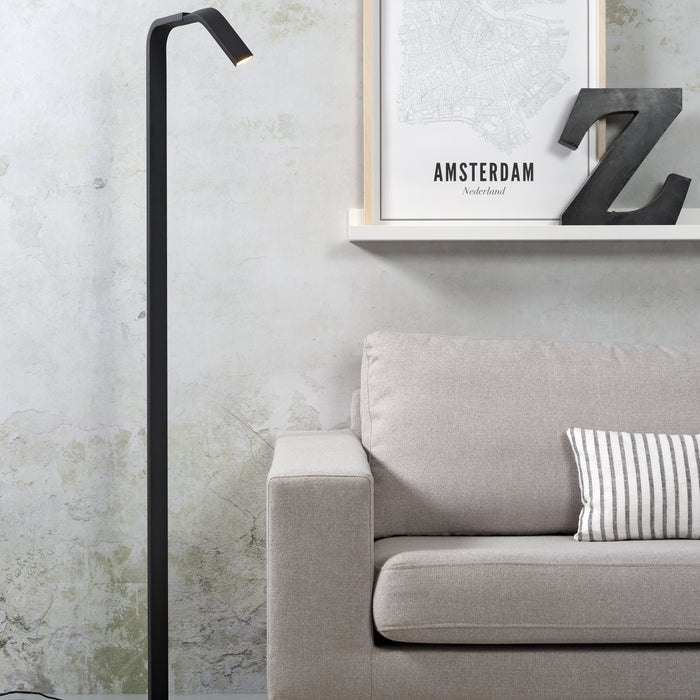 286027-x1.jpg (4019419) 