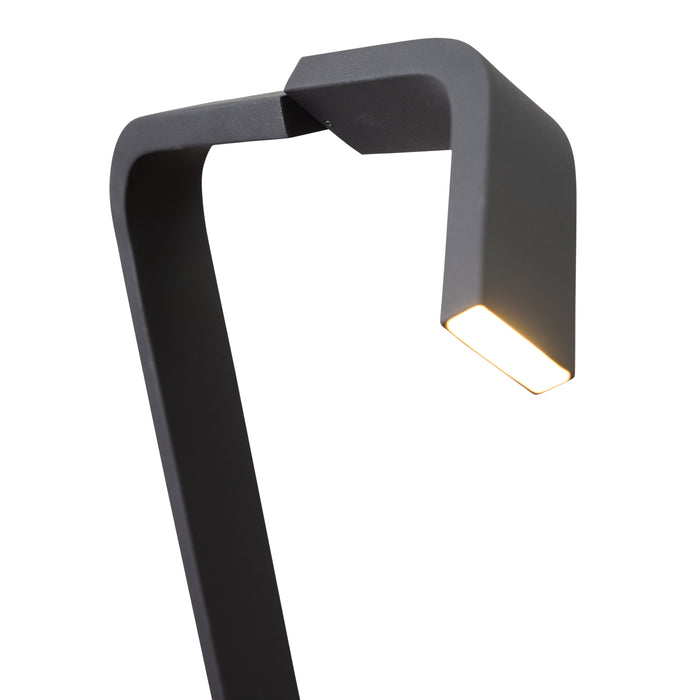 it's about RoMi Zurich Vloerlamp