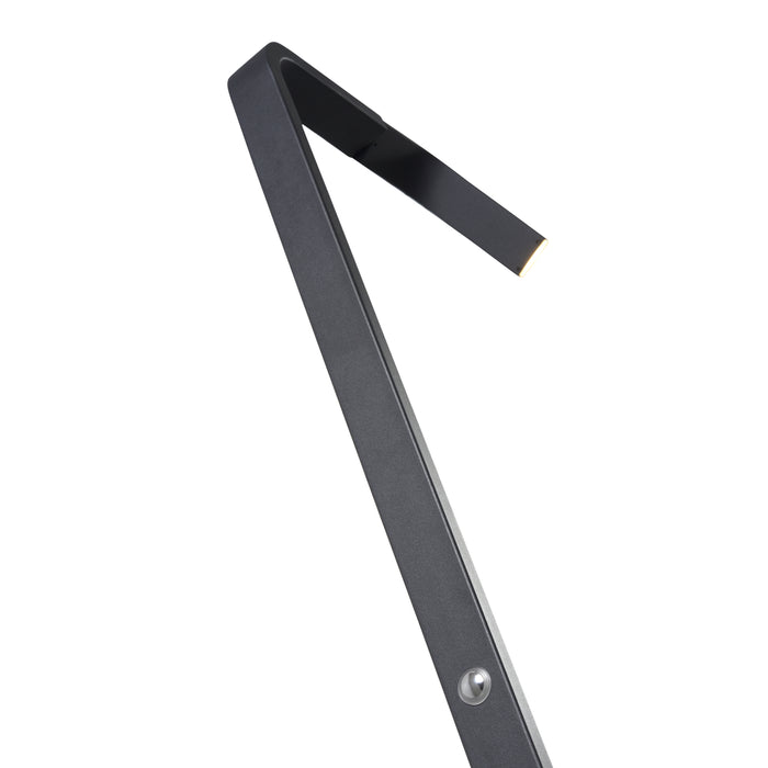 it's about RoMi Zurich Vloerlamp