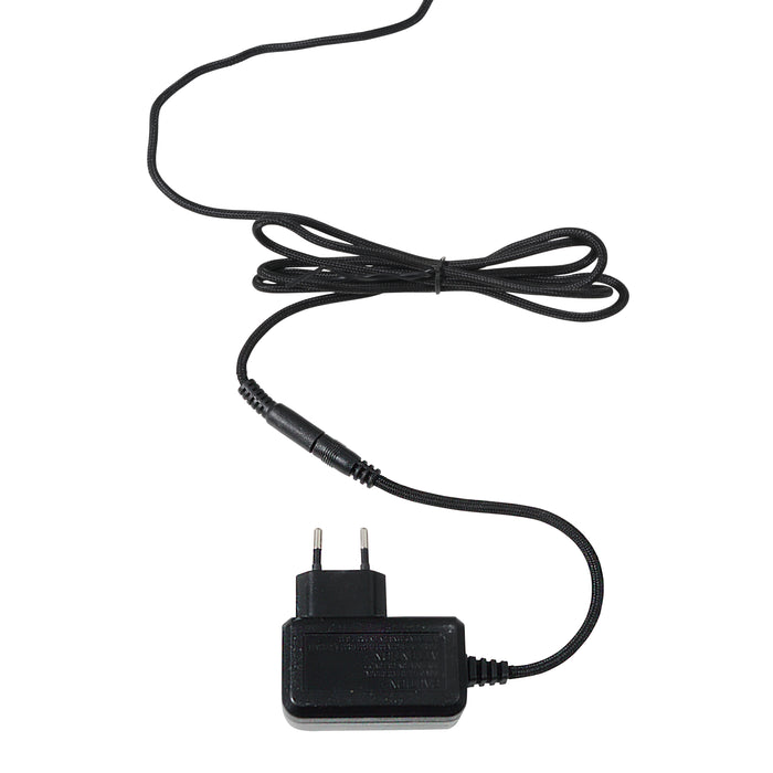 it's about RoMi Zurich Vloerlamp