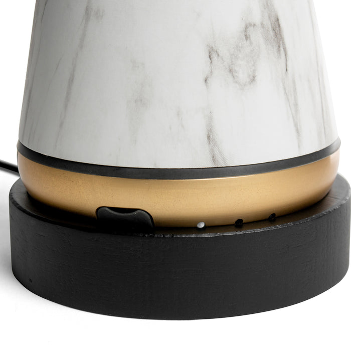 Humble ONE Snellader