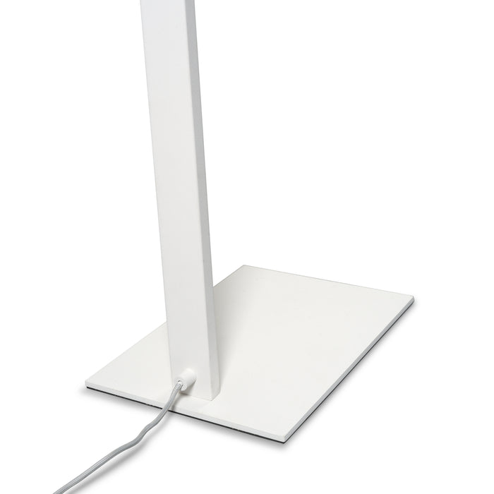 it's about RoMi Zurich Vloerlamp