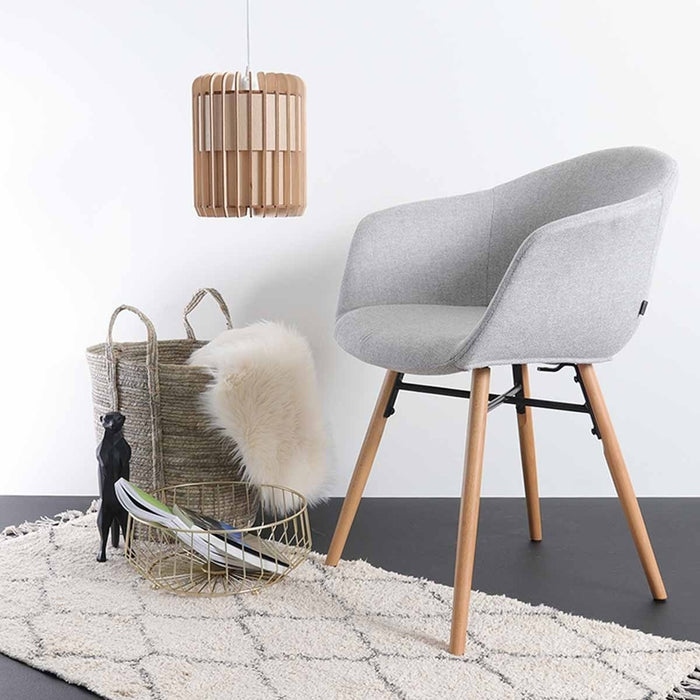 5e9bf1f4-99be-4400-92eb-ea01f374139e-afbeelding4.jpg (4019677) 