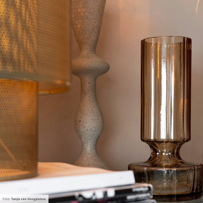 Broste Copenhagen Hyacint Vaas