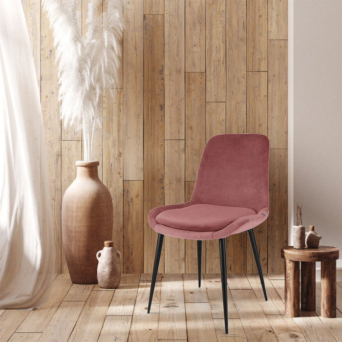 eb5ee596-6c7a-499d-843c-7f8876eba425-sfeerbeeld.jpg (4019753) 