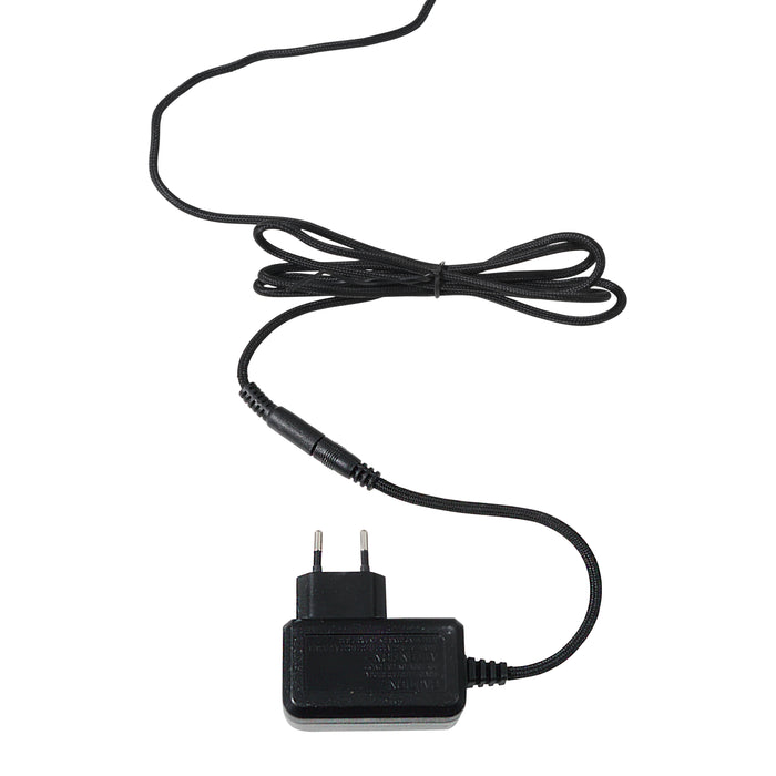 it's about RoMi Zurich Wandlamp