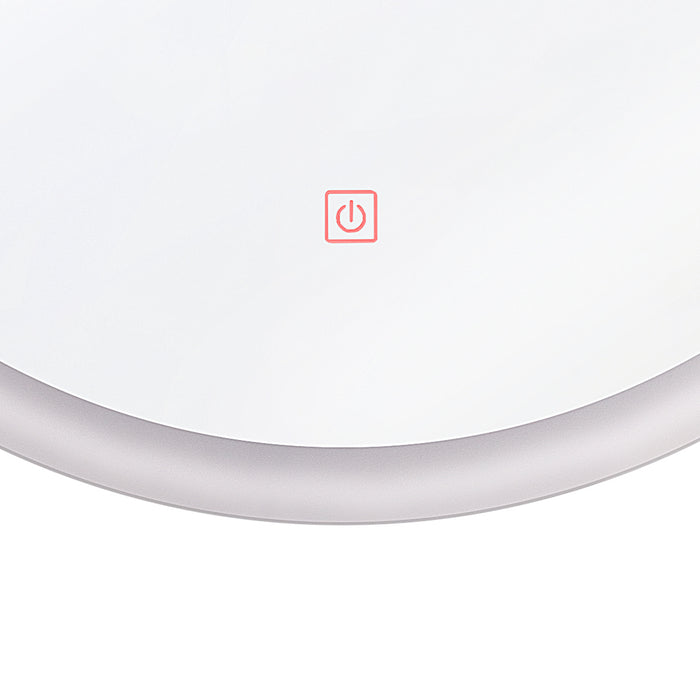 ab325f8a-977d-460e-ac00-d7fdeda9b858-afbeelding10.jpg (4020107) 