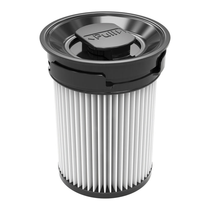 Miele Triflex HX1 Pro Infinity Steelstofzuiger