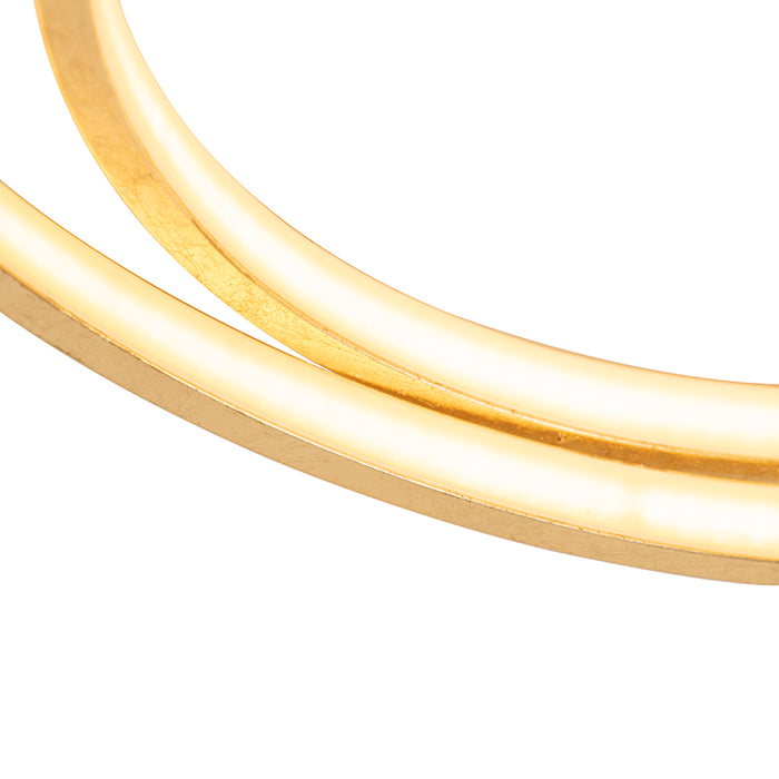 64663db1-b667-40fa-82ae-c78297960397-afbeelding10.jpg (4021282) 