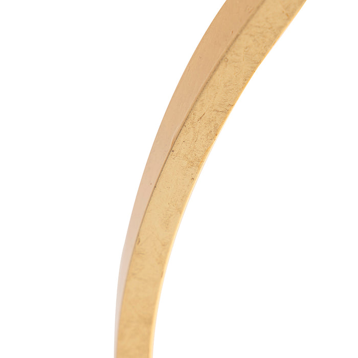 64663db1-b667-40fa-82ae-c78297960397-afbeelding11.jpg (4021283) 