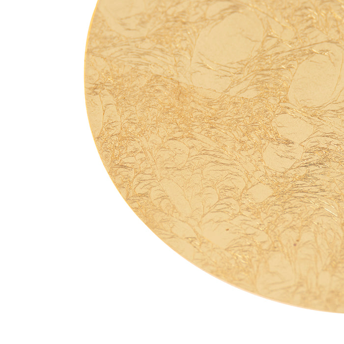 64663db1-b667-40fa-82ae-c78297960397-afbeelding5.jpg (4021287) 