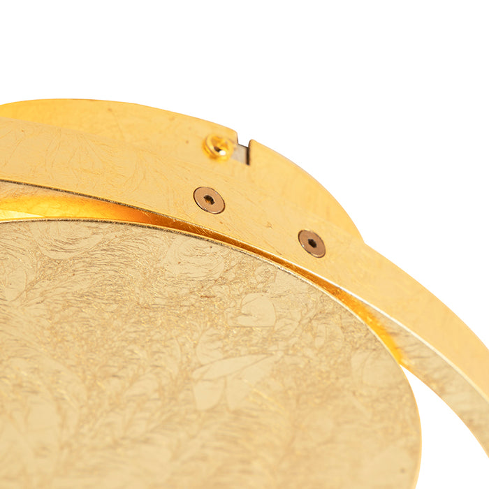 64663db1-b667-40fa-82ae-c78297960397-afbeelding7.jpg (4021289) 