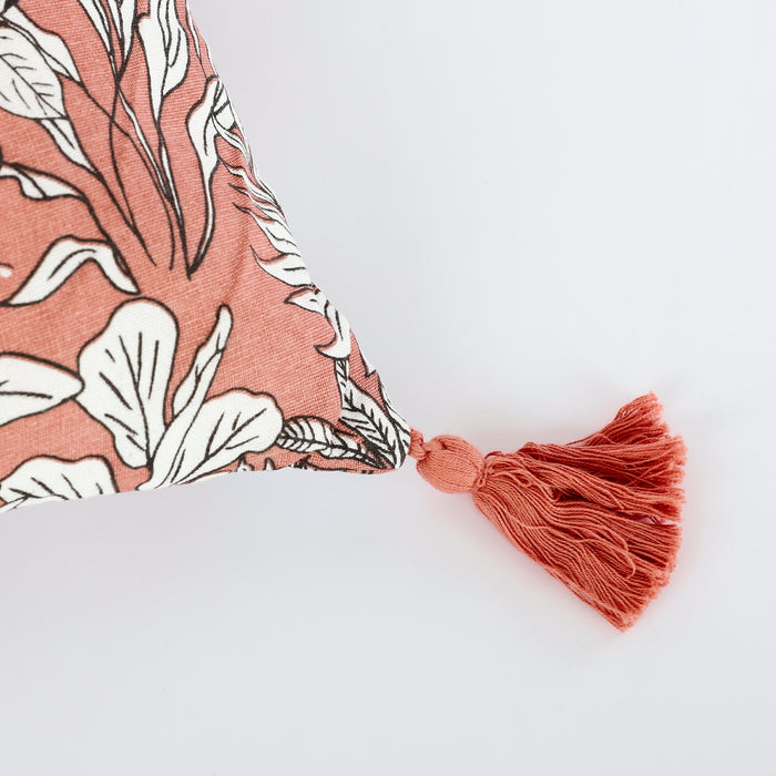 298000-x2.jpg (4025177) 