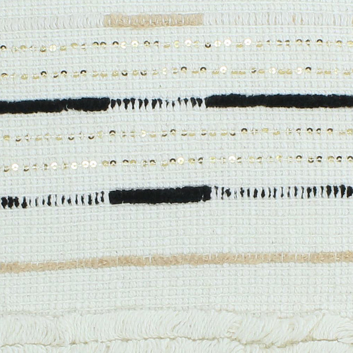 298003-x02.jpg (4025281) 