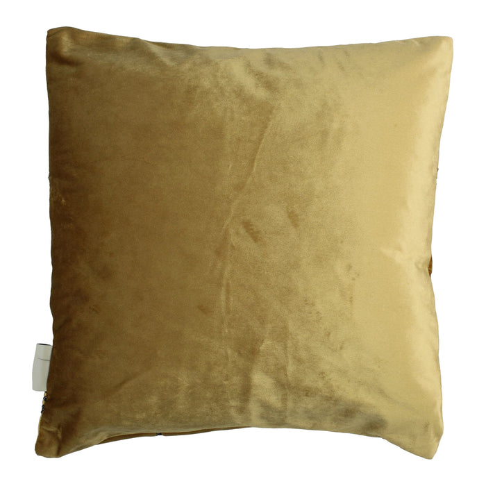 298005-x01.jpg (4025360) 