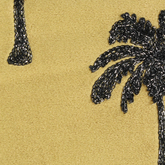 298005-x02.jpg (4025361) 