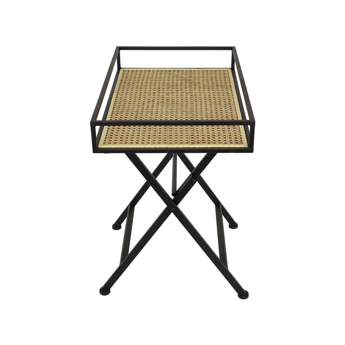 298040-x2.jpg (4026667) 