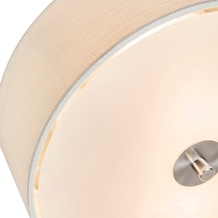 0ac5eab1-4b31-4d1d-aa6d-730fe9825759-afbeelding10.jpg (4026804) 