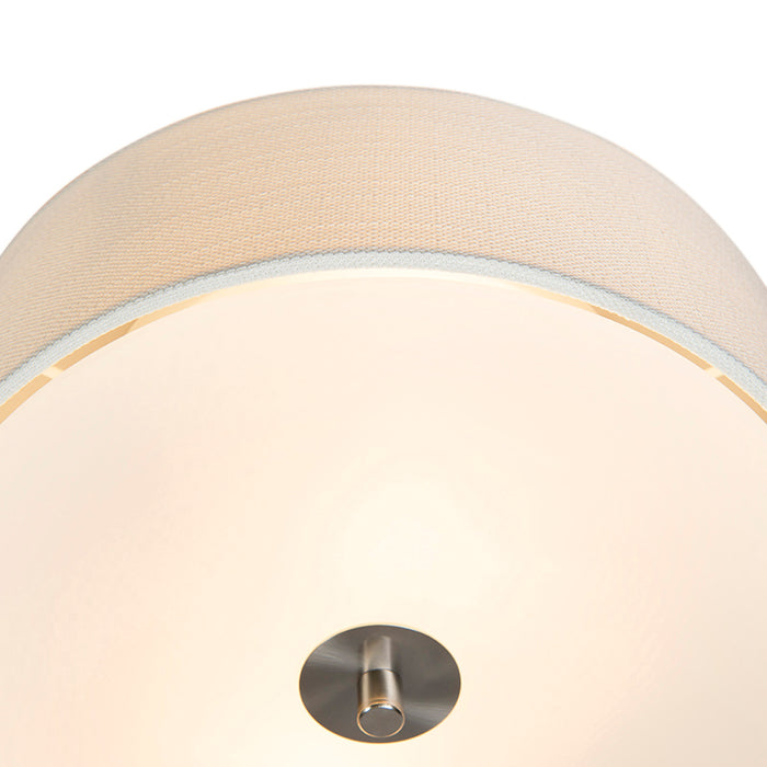 0ac5eab1-4b31-4d1d-aa6d-730fe9825759-afbeelding9.jpg (4026812) 