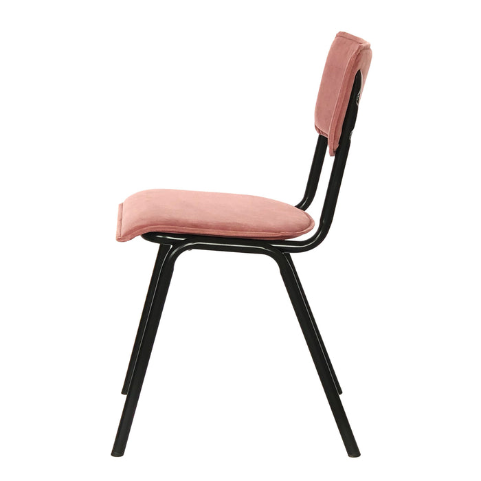 e97e51d3-226f-4de8-bcd9-c6ed9b3406bf-afbeelding5.jpg (4026966) 