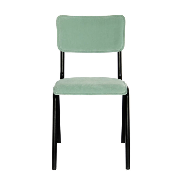 f590b1a6-9055-4e21-8a63-f5183e07748e-afbeelding3.jpg (4027667) 