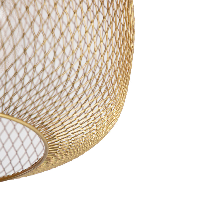 2a9ae216-1332-4b68-aa0c-2c8dd7971d11-afbeelding5.jpg (4027712) 