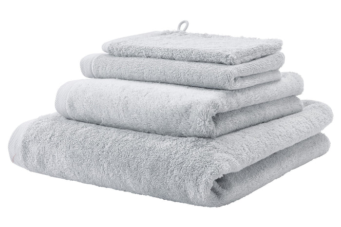 London Gastendoek Cool Grey