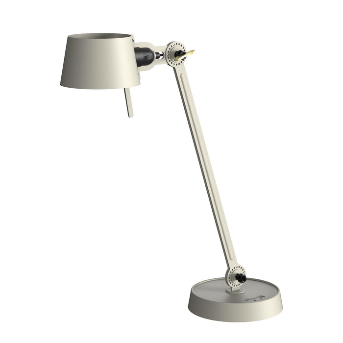 bd7e1b42-dd56-4c6a-8f68-f7e3f8970aa7-afbeelding7.jpg (4028762) 