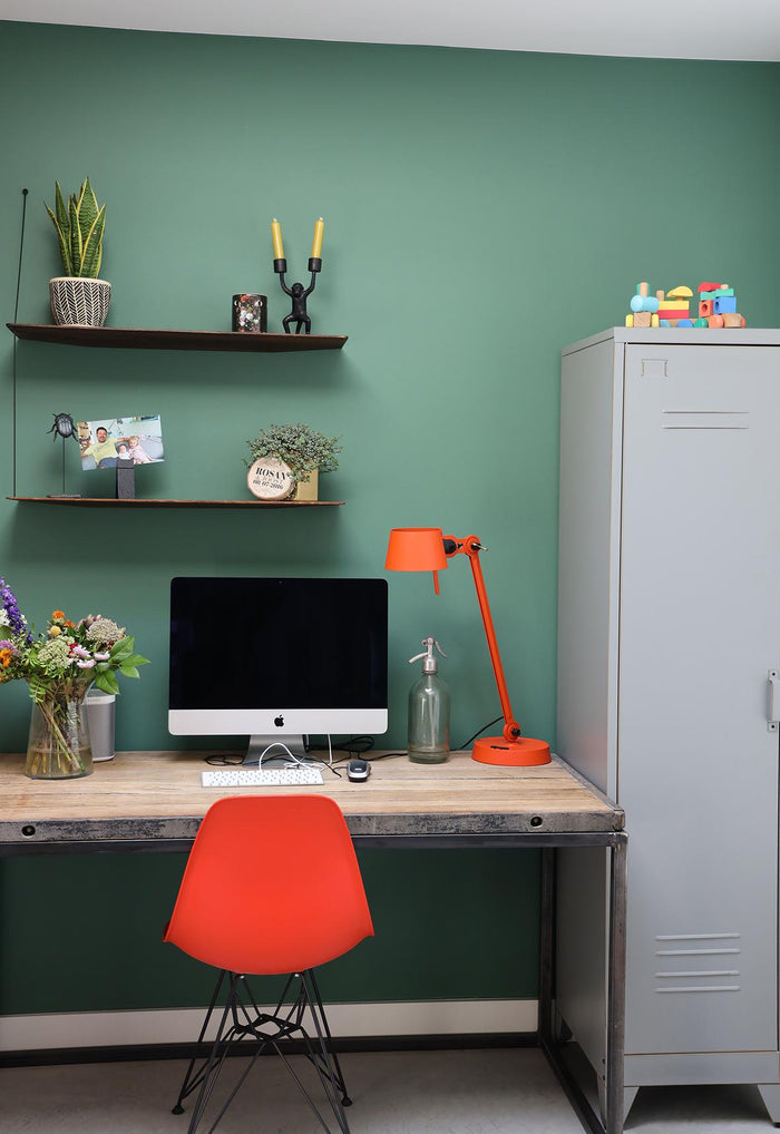 bd7e1b42-dd56-4c6a-8f68-f7e3f8970aa7-sfeerbeeld.jpg (4028763) 